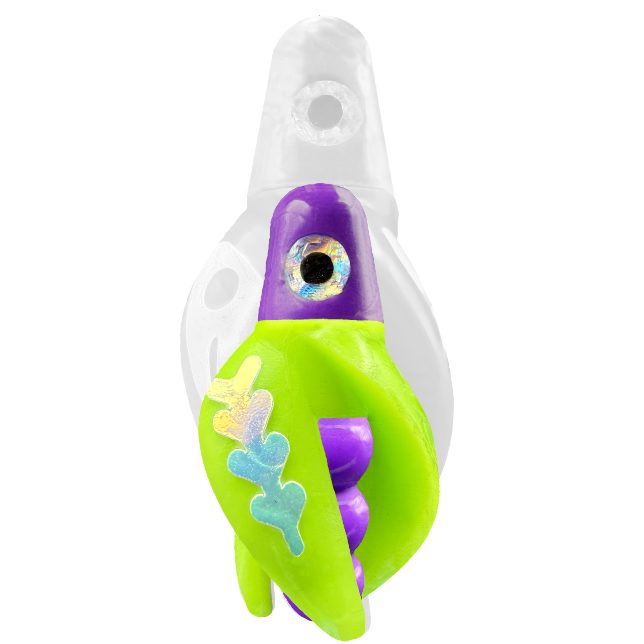 HSM-PU_BSM-PU_TTM-CH_FB-GLW-MJ_1.png
