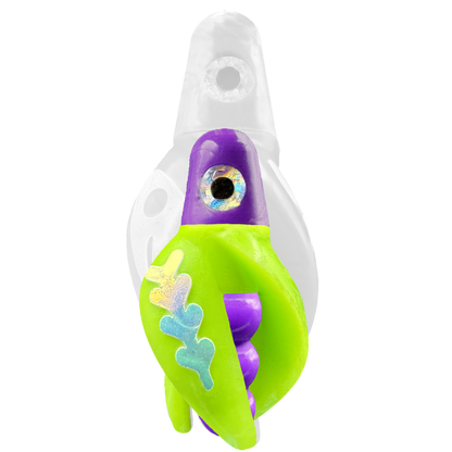 HSM-PU_BSM-PU_TTM-CH_FB-GLW-MJ_1.png