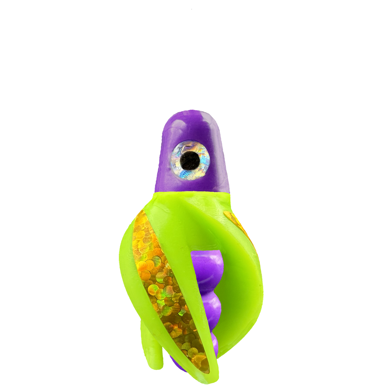 HSM-PU_BSM-PU_TTM-CH_ST-GO.png