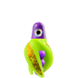 HSM-PU_BSM-PU_TTM-CH_ST-GO.png