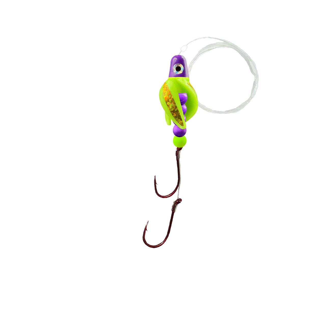 HSM-PU_BSM-PU_TTM-CH_ST-GO_RKok.png