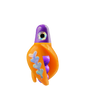 HSM-PU_BSM-PU_TTM-MA_FB-GLW-MJ.png