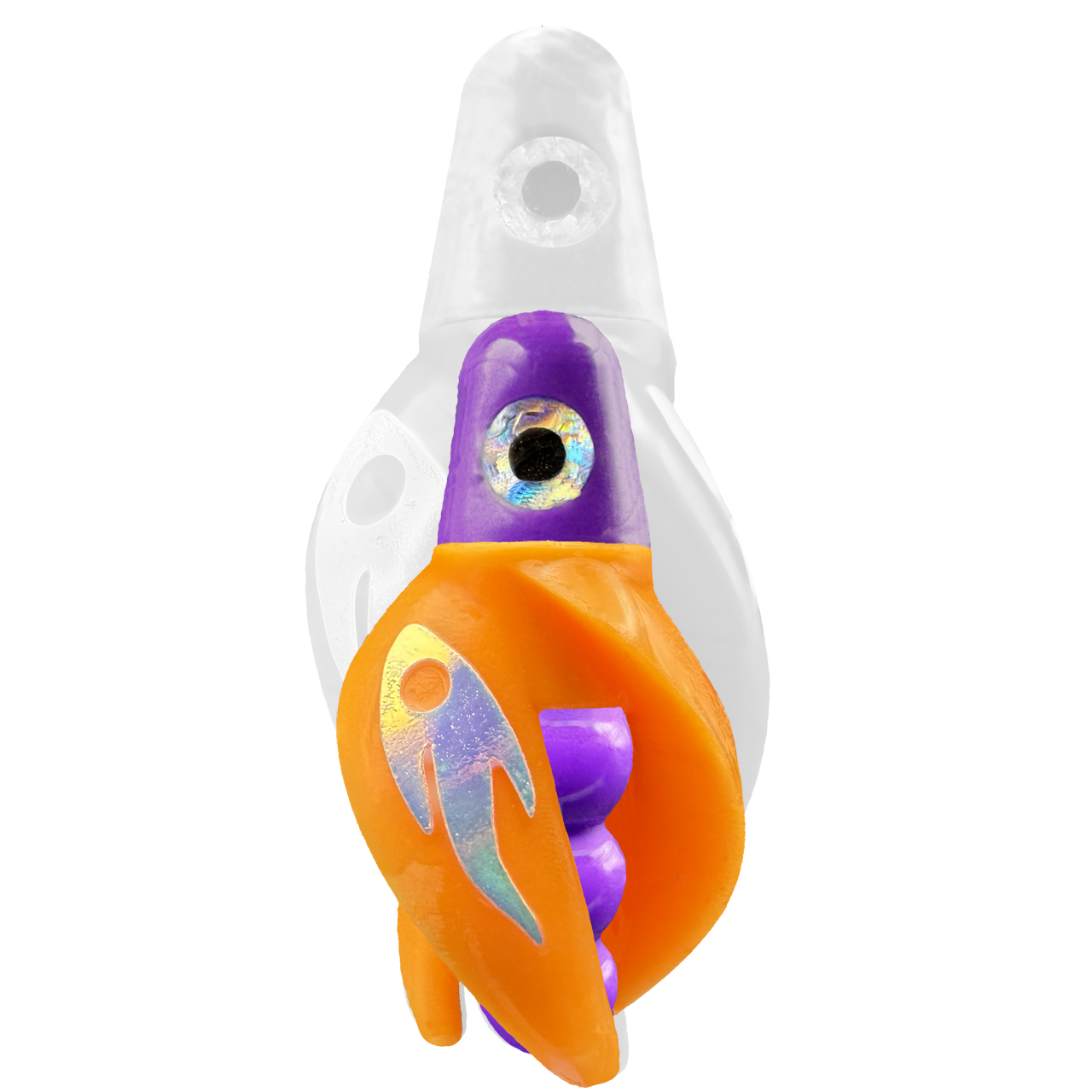 HSM-PU_BSM-PU_TTM-MA_GH-GLW-MJ_1.png