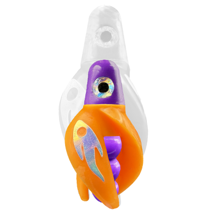 HSM-PU_BSM-PU_TTM-MA_GH-GLW-MJ_1.png