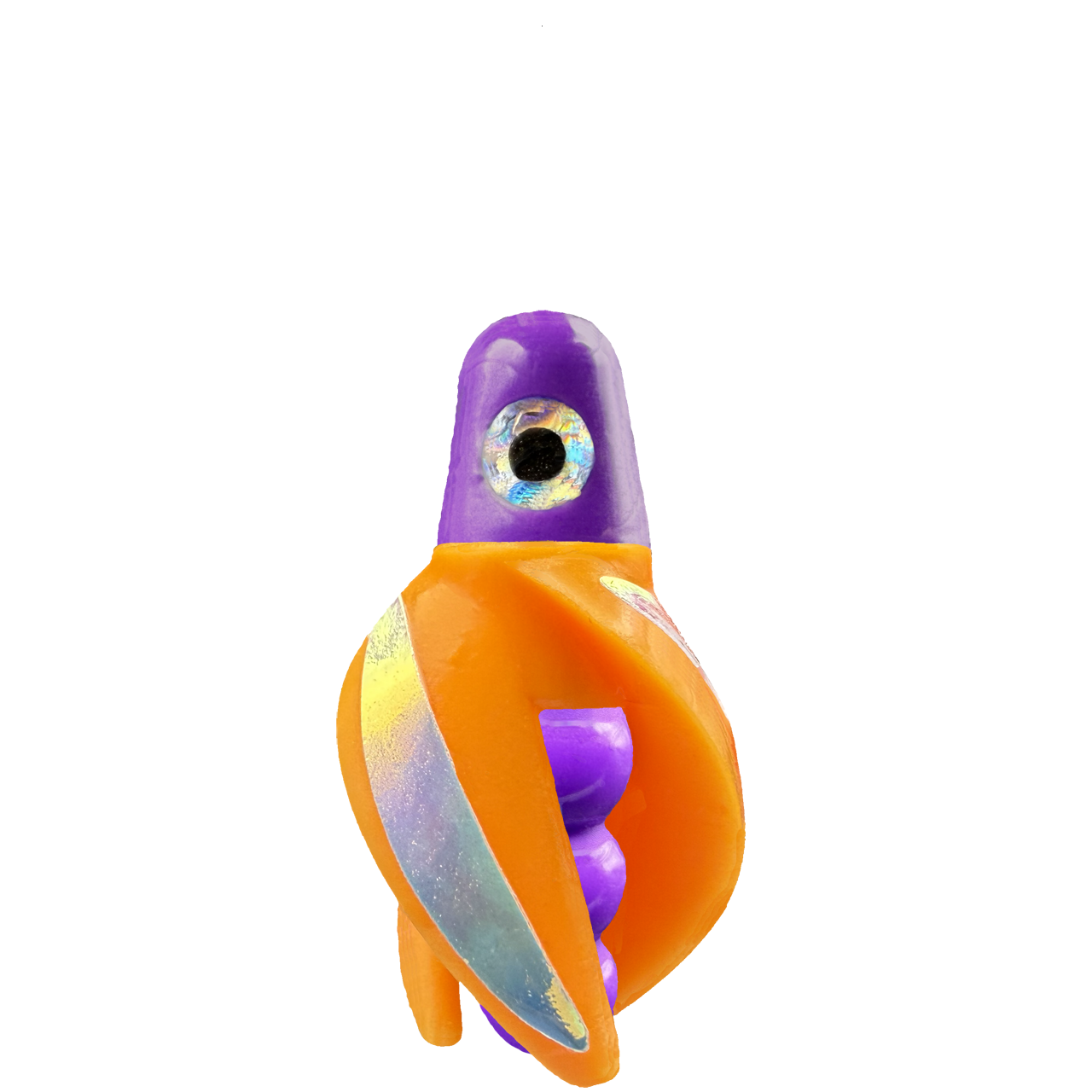 HSM-PU_BSM-PU_TTM-MA_ST-GLW-MJ.png