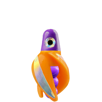 HSM-PU_BSM-PU_TTM-MA_ST-GLW-MJ.png