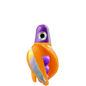HSM-PU_BSM-PU_TTM-MA_ST-GLW-MJ.png