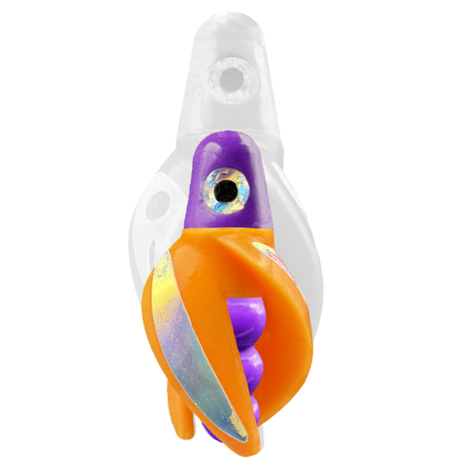 HSM-PU_BSM-PU_TTM-MA_ST-GLW-MJ_1.png