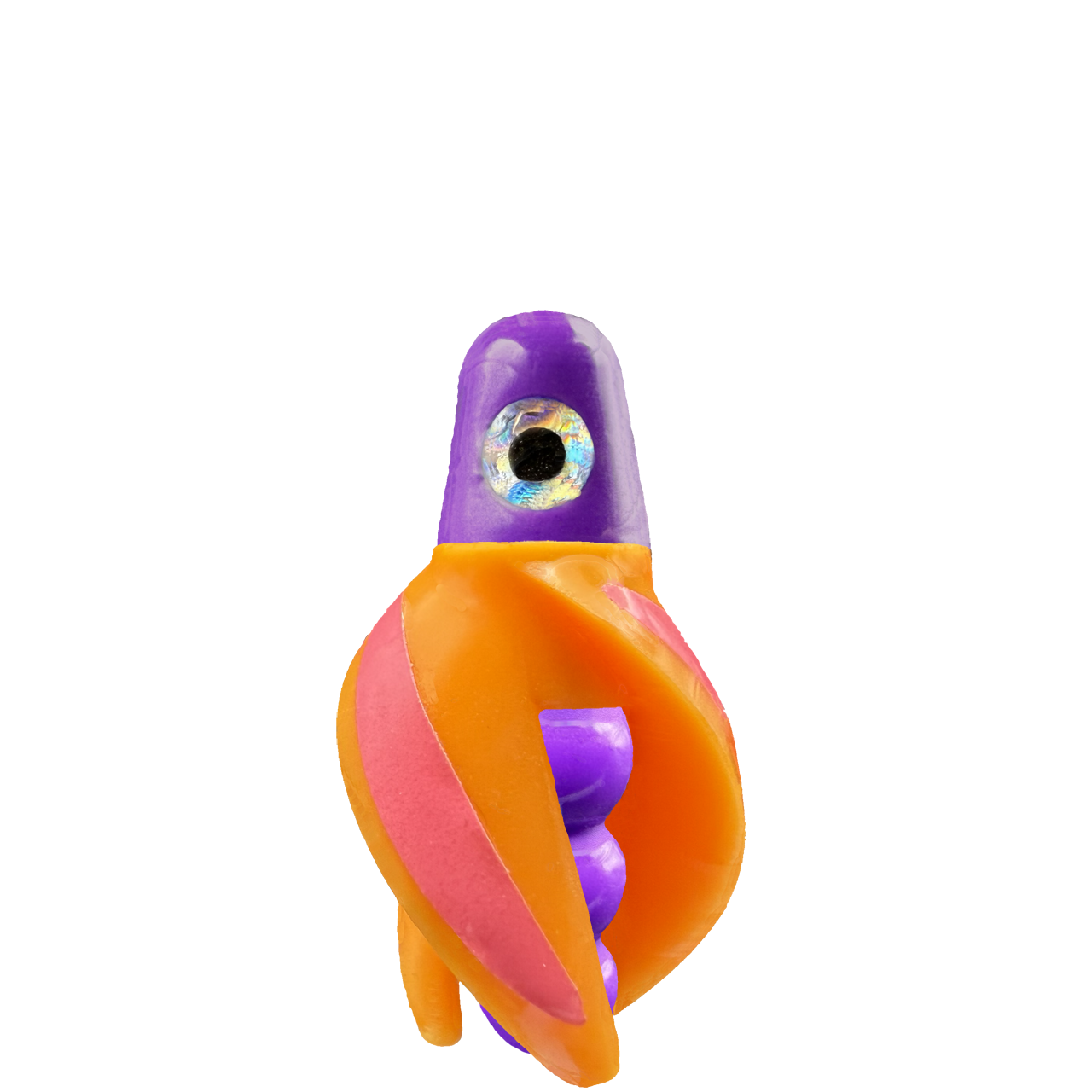 HSM-PU_BSM-PU_TTM-MA_ST-GLW-PK.png