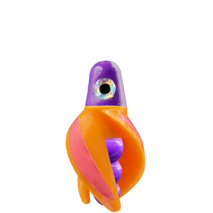 HSM-PU_BSM-PU_TTM-MA_ST-GLW-PK.png