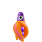 HSM-PU_BSM-PU_TTM-MA_ST-GLW-PK.png