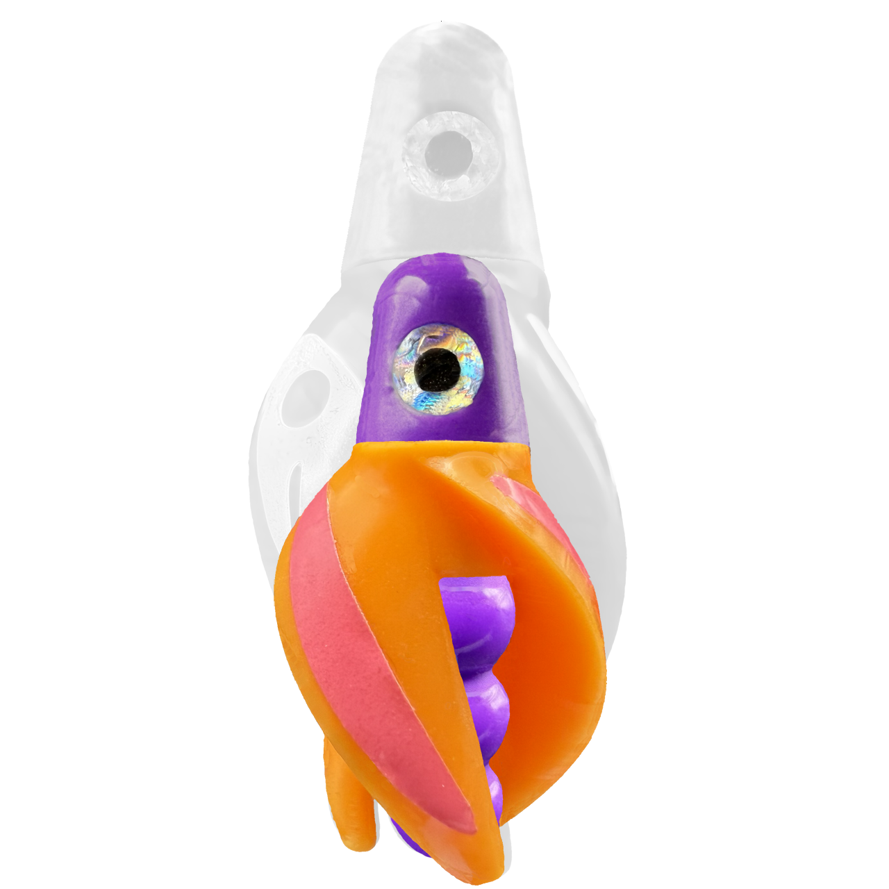 HSM-PU_BSM-PU_TTM-MA_ST-GLW-PK_1.png