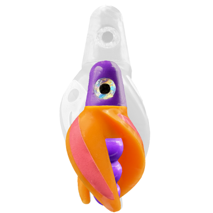 HSM-PU_BSM-PU_TTM-MA_ST-GLW-PK_1.png