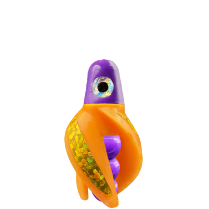 HSM-PU_BSM-PU_TTM-MA_ST-GO.png