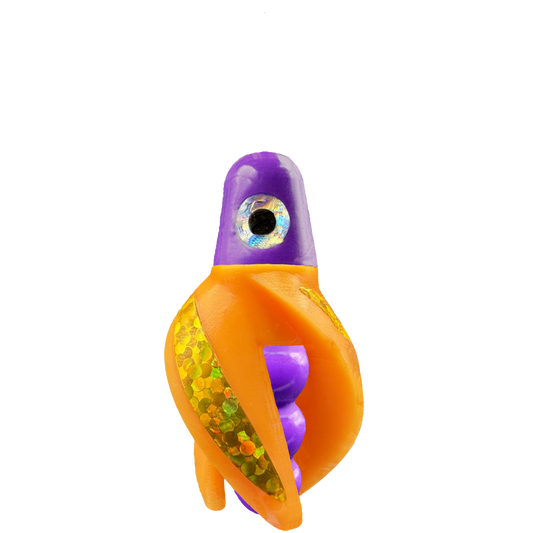 HSM-PU_BSM-PU_TTM-MA_ST-GO.png