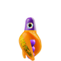 HSM-PU_BSM-PU_TTM-MA_ST-GO.png