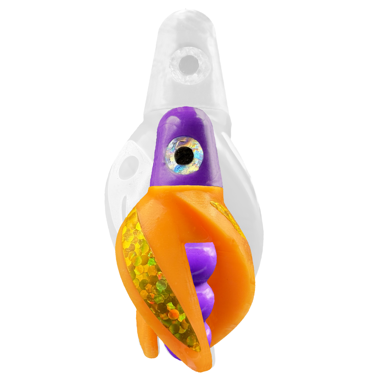 HSM-PU_BSM-PU_TTM-MA_ST-GO_1.png