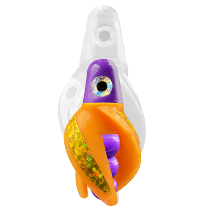 HSM-PU_BSM-PU_TTM-MA_ST-GO_1.png