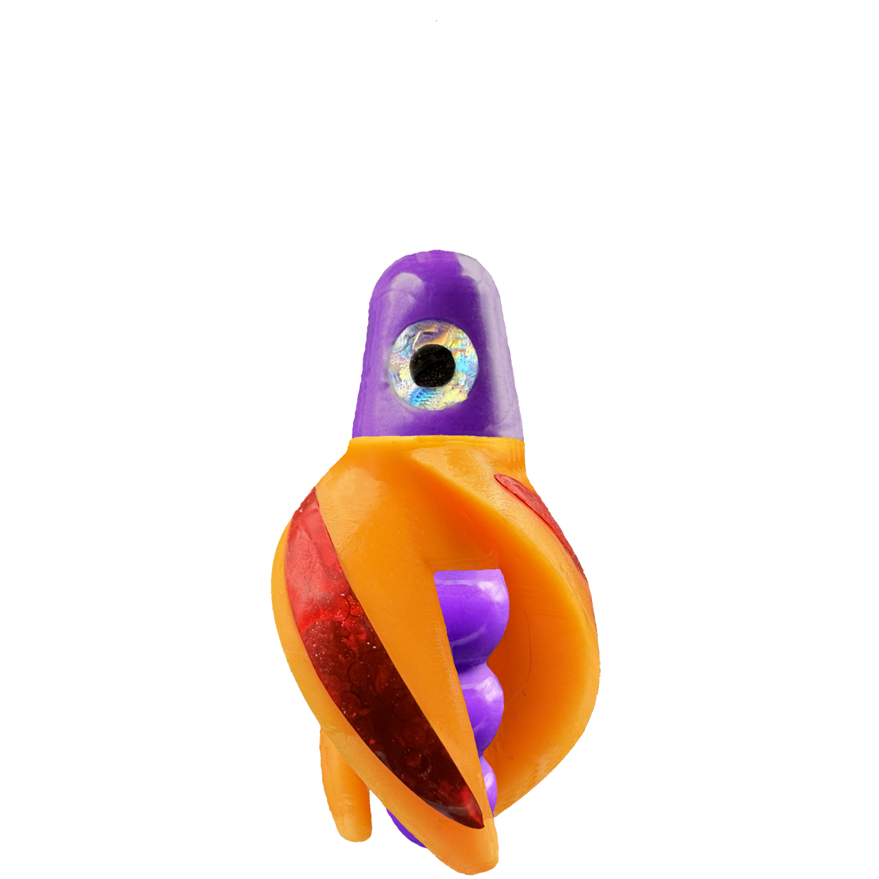 HSM-PU_BSM-PU_TTM-MA_ST-RD.png