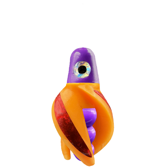 HSM-PU_BSM-PU_TTM-MA_ST-RD.png
