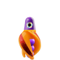 HSM-PU_BSM-PU_TTM-MA_ST-RD.png