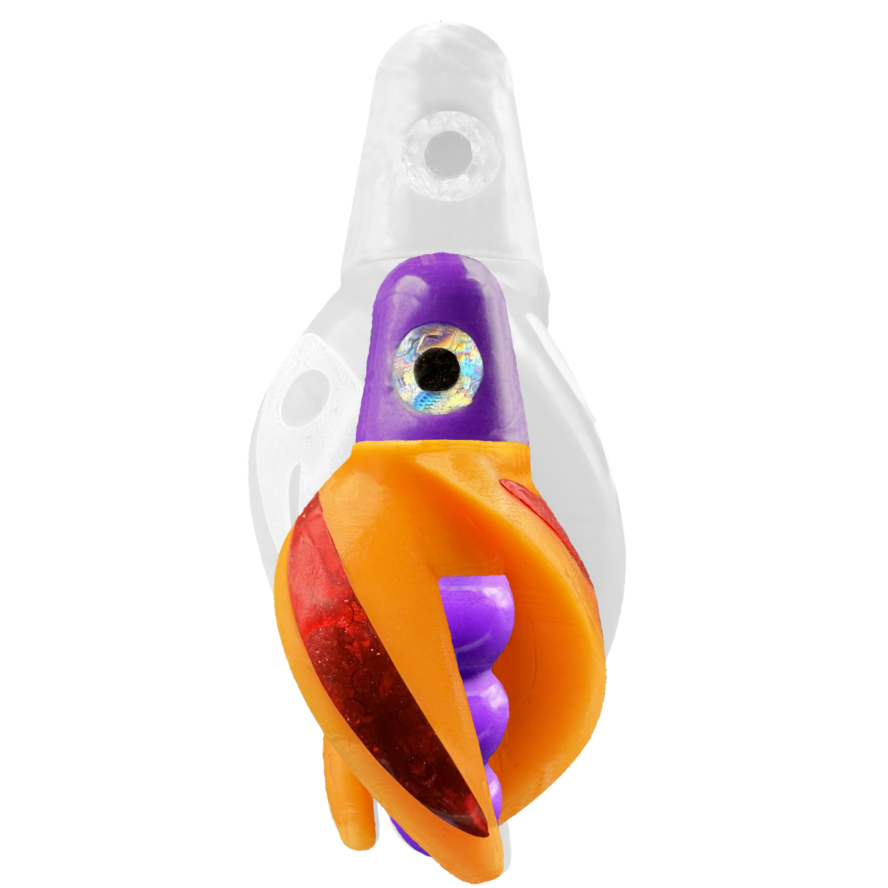 HSM-PU_BSM-PU_TTM-MA_ST-RD_1.png