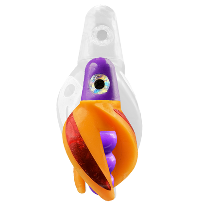 HSM-PU_BSM-PU_TTM-MA_ST-RD_1.png