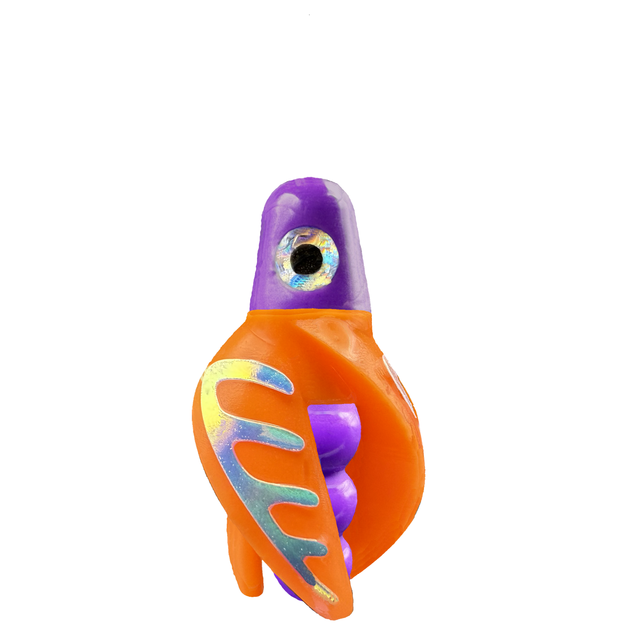 HSM-PU_BSM-PU_TTM-OR_CO-GWL-MJ.png