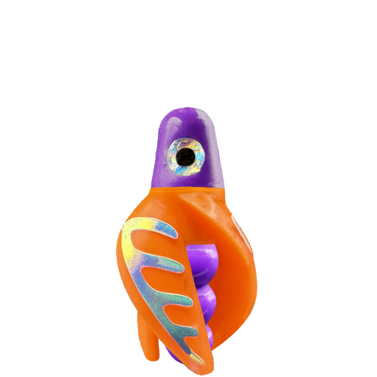 HSM-PU_BSM-PU_TTM-OR_CO-GWL-MJ.png
