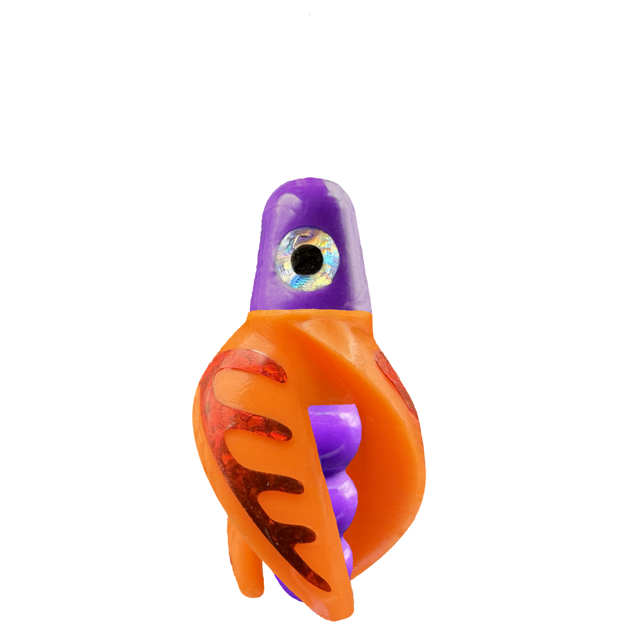 HSM-PU_BSM-PU_TTM-OR_CO-RD.png