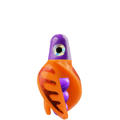 HSM-PU_BSM-PU_TTM-OR_CO-RD.png