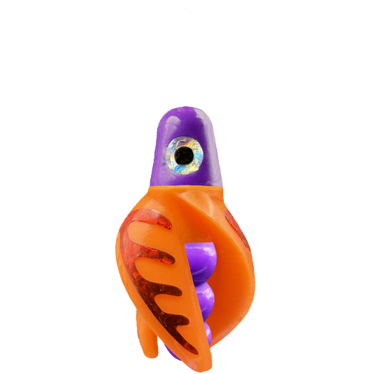 HSM-PU_BSM-PU_TTM-OR_CO-RD.png