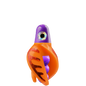 HSM-PU_BSM-PU_TTM-OR_CO-RD.png