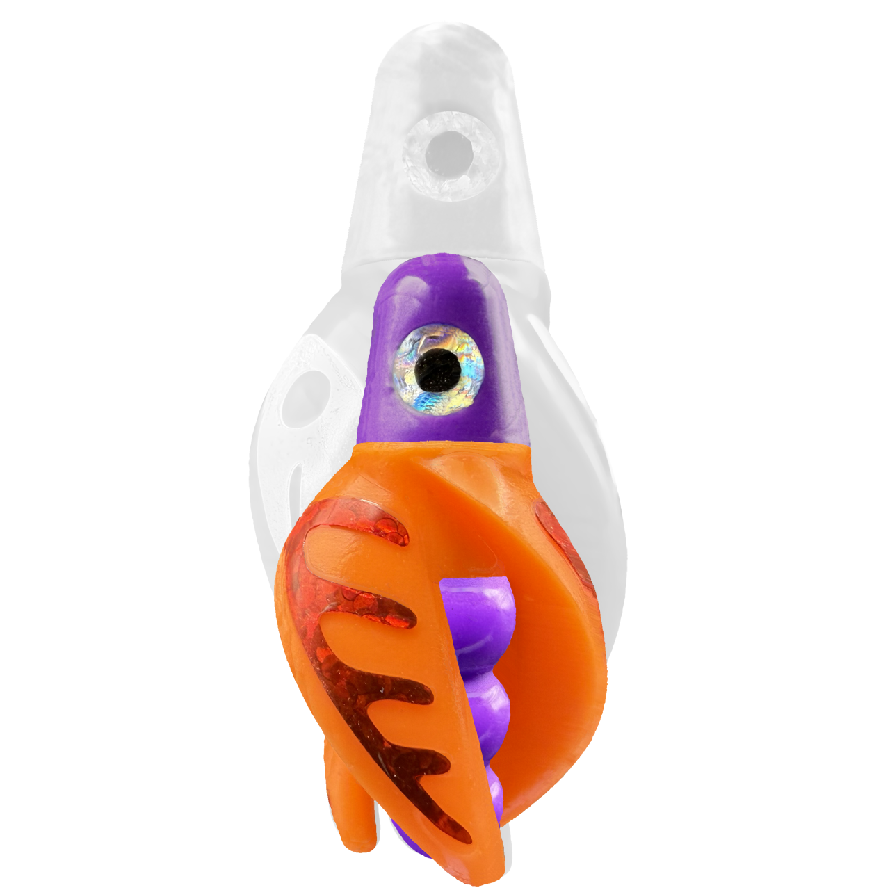 HSM-PU_BSM-PU_TTM-OR_CO-RD_1.png
