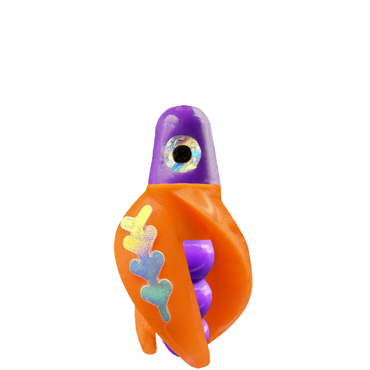 HSM-PU_BSM-PU_TTM-OR_FB-GLW-MJ.png