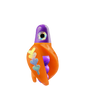 HSM-PU_BSM-PU_TTM-OR_FB-GLW-MJ.png