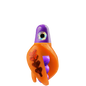 HSM-PU_BSM-PU_TTM-OR_FB-RD.png