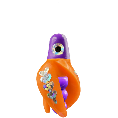 HSM-PU_BSM-PU_TTM-OR_FB-SI.png