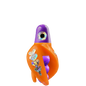 HSM-PU_BSM-PU_TTM-OR_FB-SI.png