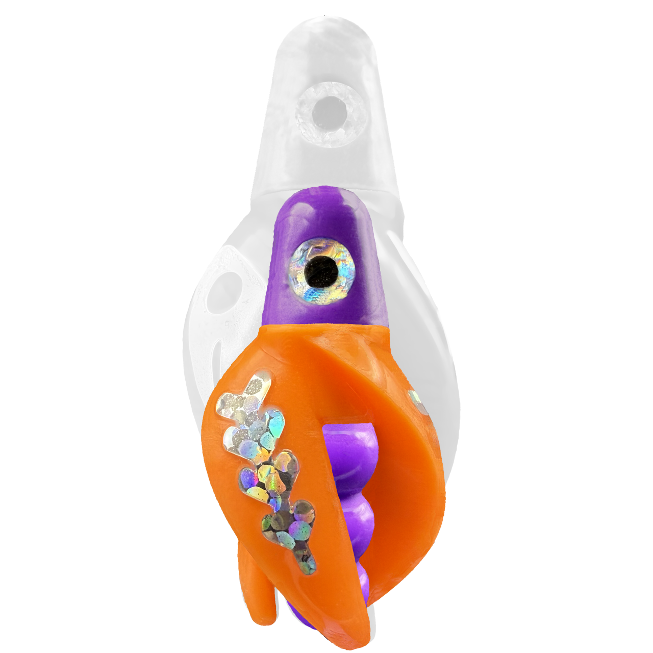 HSM-PU_BSM-PU_TTM-OR_FB-SI_1.png