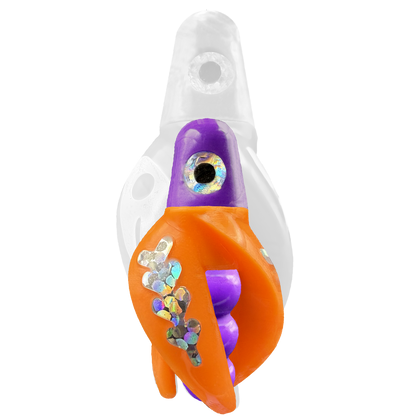 HSM-PU_BSM-PU_TTM-OR_FB-SI_1.png