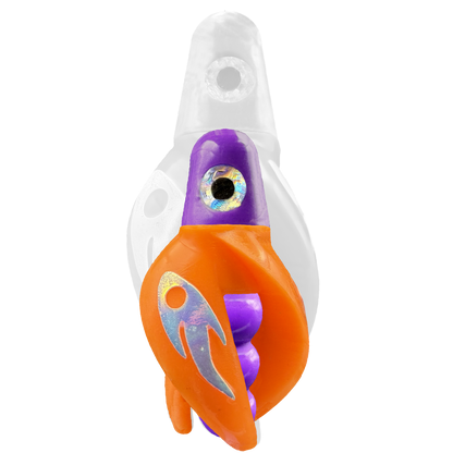 HSM-PU_BSM-PU_TTM-OR_GH-GLW-MJ_1.png
