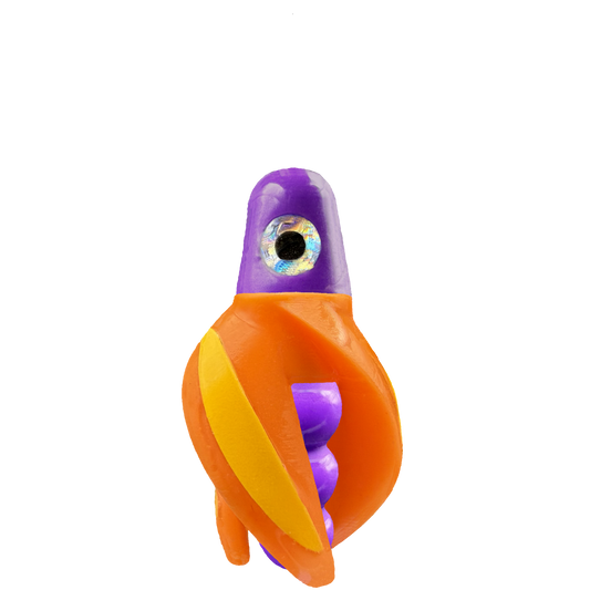 HSM-PU_BSM-PU_TTM-OR_ST-GLW-MA.png