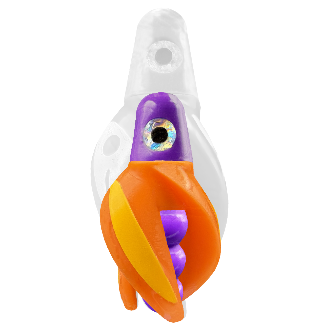 HSM-PU_BSM-PU_TTM-OR_ST-GLW-MA_1.png