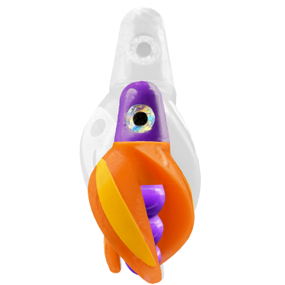 HSM-PU_BSM-PU_TTM-OR_ST-GLW-MA_1.png