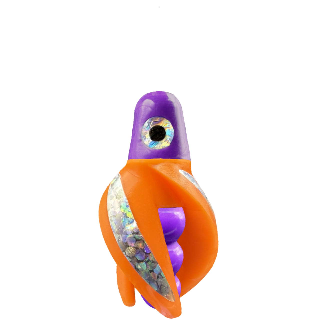 HSM-PU_BSM-PU_TTM-OR_ST-SI.png