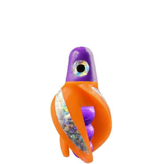 HSM-PU_BSM-PU_TTM-OR_ST-SI.png
