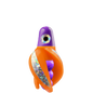 HSM-PU_BSM-PU_TTM-OR_ST-SI.png