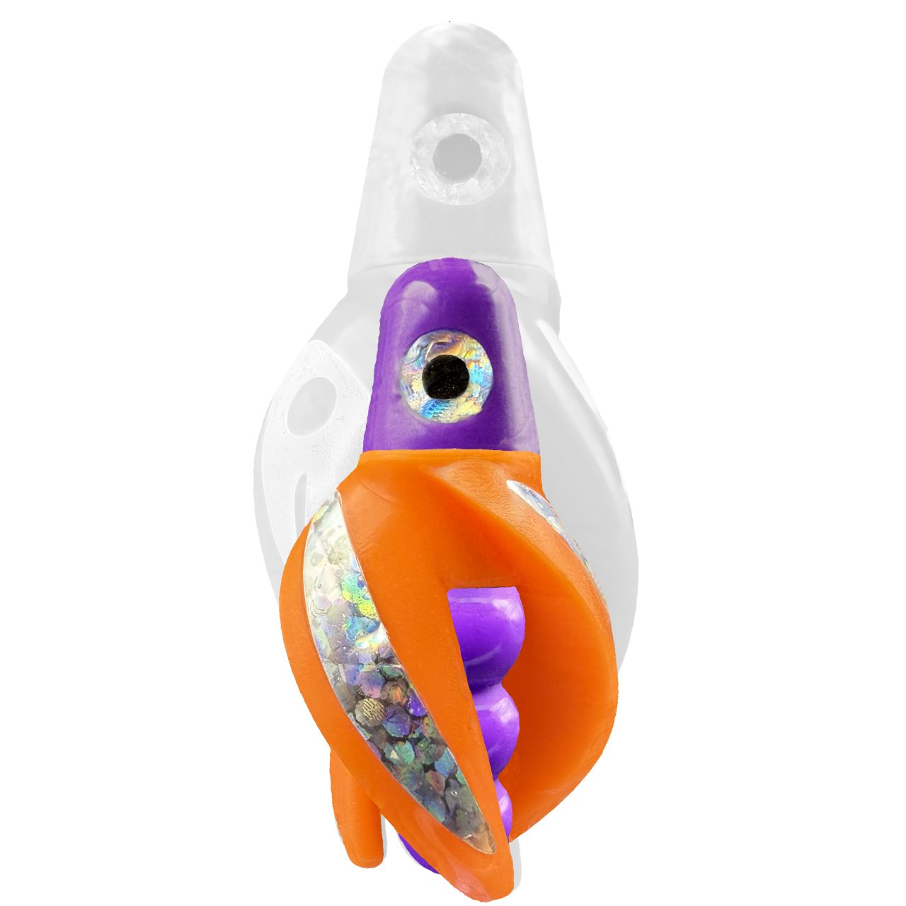 HSM-PU_BSM-PU_TTM-OR_ST-SI_1.png