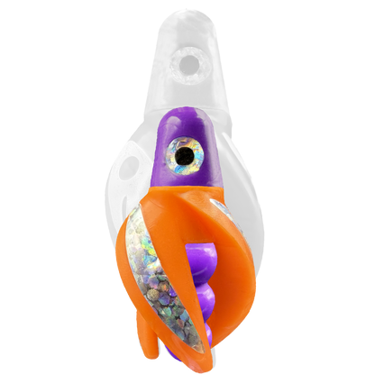 HSM-PU_BSM-PU_TTM-OR_ST-SI_1.png